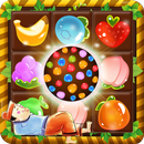 Yummy Süßigkeiten Mania APK