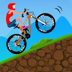 Bike Target Race APK download