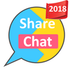 Share Chat 2018 APK