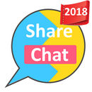 Share Chat 2018 APK
