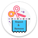 Repost/Remove Link and WaterMark for sharechat APK
