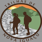 Trilhas de Nova Iguaçu icon