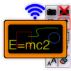 Shared Blackboard APK