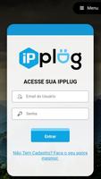 IP PLUG syot layar 2