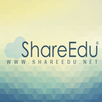 ShareEdu APK