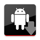 Extract  APK Now (Offline) aplikacja