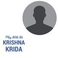 KRISHNA KRIDA