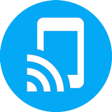 Screen Mirroring App - Mirror Cast simgesi