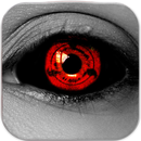 Sharingan Eyes Photo Maker APK