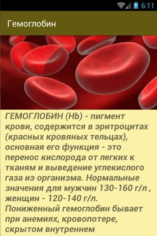 Болезни крови у мужчин. Гемоглобин в крови. Причины снижения гемоглобина. Гемоглобина в крови содержится:. Понижение гемоглобина в крови.