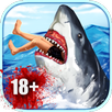 Shark Simulator (18+) APK