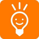 lightくん（懐中電灯） APK