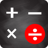 Sharp Smart calculator