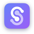Sharre