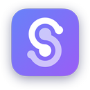 Sharre APK