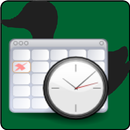 Duck Season Countdown APK