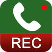 ”Call Recorder