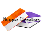Nagpur Directory icône