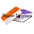 Nagpur Directory icon