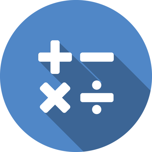 Math Game - Unlimited Math Practice