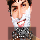 Shaving tips and guides APK
