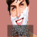 Shaving tips and guides