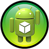 APK Assist Key