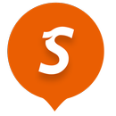 Shayar - Awesome Shayari APK