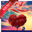 Valentine Special Shayari APK