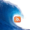Tsunami Watch APK