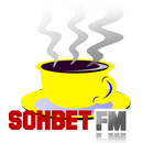 Sohbet Fm - Kızlarla Tanışma Sohbet Odaları APK