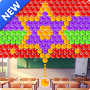 School Bubbles APK