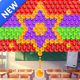 School Bubbles icon