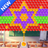 School Bubbles APK