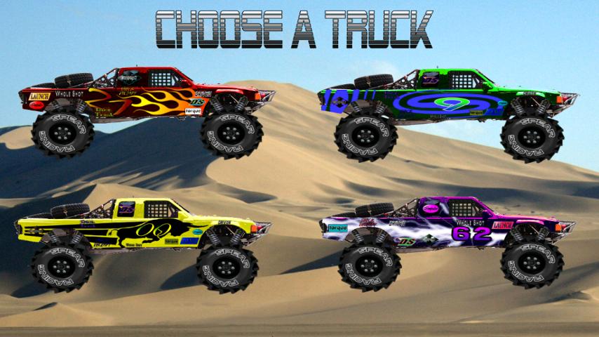 Baja Trophy Truck Racing Apk 1 59 Download For Android Download Baja Trophy Truck Racing Apk Latest Version Apkfab Com