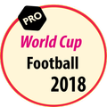 World Cup 18 Pro