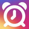 Shedule for Instagram APK