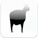 Sheep Body Condition Scoring aplikacja