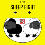 Sheep Fight HG Game Guide