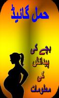 Hamal Guide Urdu poster