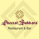 Sheetal Bukhara Restaurant & Bar आइकन