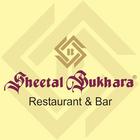 Sheetal Bukhara Restaurant & Bar 圖標