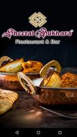 Sheetal Bukhara Restaurant & Bar ポスター