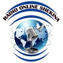 Radio  Shekina APK
