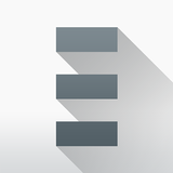 Shelf Player أيقونة