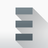 Shelf Player APK