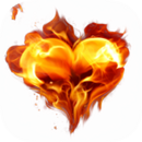 Shell Shock Fitness APK