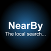 NearBy APK