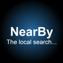 NearBy APK