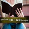 BL BIBLE APK